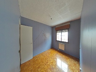 SAN ISIDRO 10