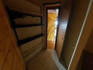 SAN ISIDRO 17