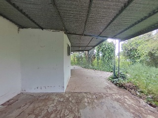 Otros en venta en Puebla Del Río (la) de 103  m²