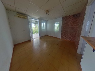 Proc. Simplificado 2