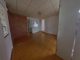 Proc. Simplificado 4