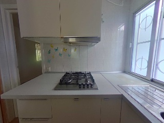 Proc. Simplificado 6