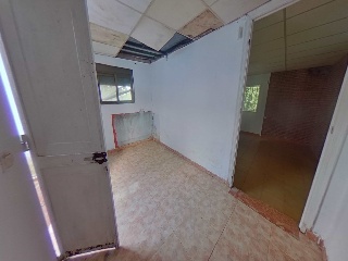 Proc. Simplificado 8