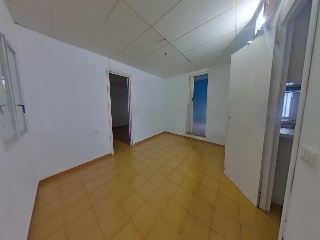 Proc. Simplificado 9