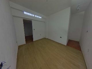 Proc. Simplificado 10