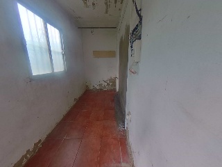 Proc. Simplificado 13