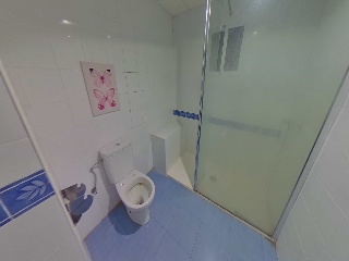 Proc. Simplificado 14