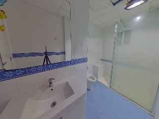 Proc. Simplificado 15