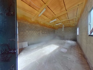 Proc. Simplificado 16