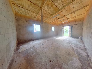 Proc. Simplificado 17