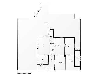 Proc. Simplificado 23
