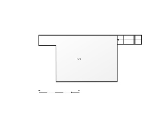 Proc. Simplificado 24