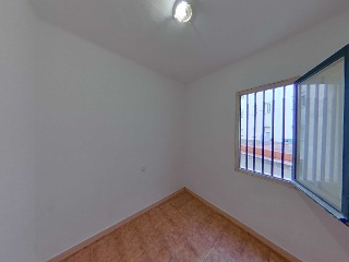 Pisos banco Pineda de Mar