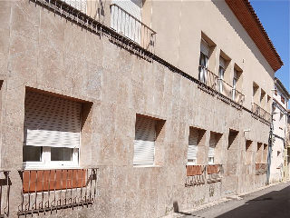 Pisos banco Maçanet de la Selva