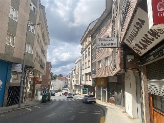 RU CANTEIRA,22 Esc:1 Pl:1 Pt:01 Ordes (A Coruña) 2