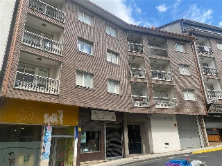 RU CANTEIRA,22 Esc:1 Pl:1 Pt:02 Ordes (A Coruña) 2