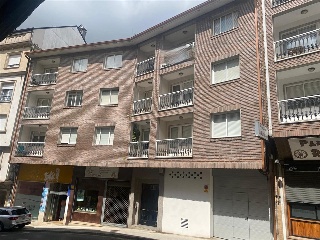 RU CANTEIRA,22 Esc:1 Pl:1 Pt:02 Ordes (A Coruña) 3