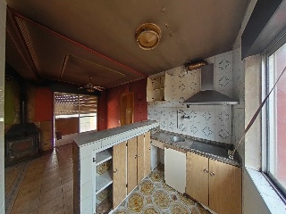 Unifamiliar en venta en Valdesamario de 124  m²
