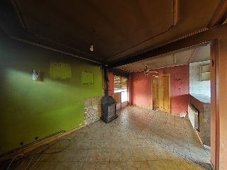 Asturias-Lu 3