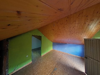 Asturias-Lu 10