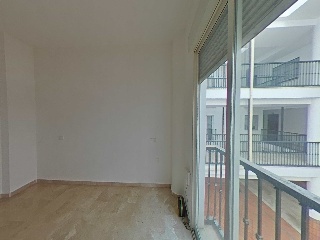 Calle Caniche, SN, pl.2, pt.H. Maracena 2