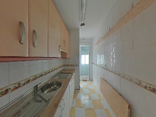 Calle Caniche, SN, pl.2, pt.H. Maracena 3