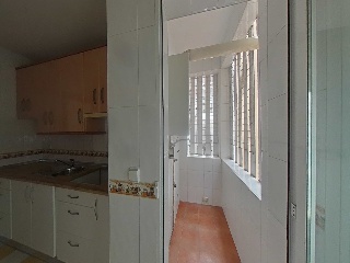 Calle Caniche, SN, pl.2, pt.H. Maracena 4