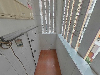 Calle Caniche, SN, pl.2, pt.H. Maracena 5