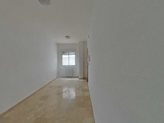 Calle Caniche, SN, pl.2, pt.H. Maracena 6