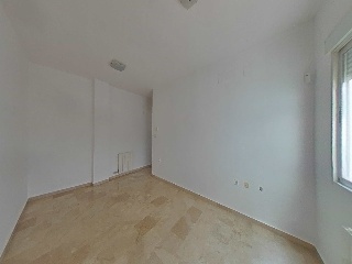 Calle Caniche, SN, pl.2, pt.H. Maracena 9