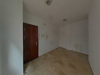 Calle Caniche, SN, pl.2, pt.H. Maracena 10