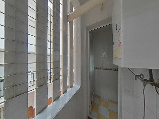 Calle Caniche, SN, pl.2, pt.H. Maracena 11