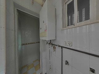 Calle Caniche, SN, pl.2, pt.H. Maracena 14