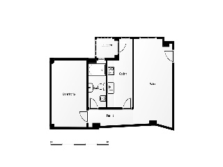 Calle Caniche, SN, pl.2, pt.H. Maracena 15