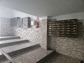 Salvador Cuyas 2