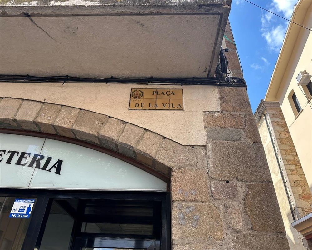 PZ VILA, DE LA
