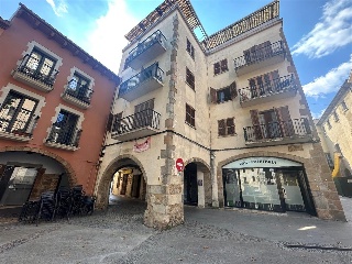 PZ VILA, DE LA 2