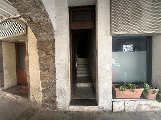 PZ VILA, DE LA 3