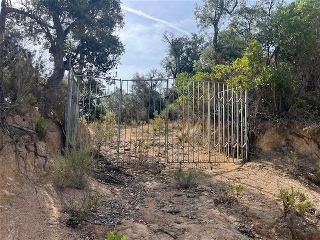 Otros en venta en Lloret De Mar