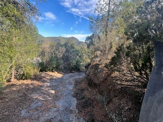 PROC. SIMPLIFICADO 3
