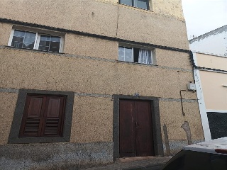 CL OBISPO PILDAIN 2