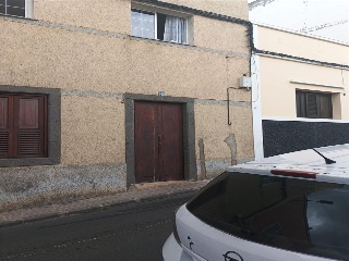 CL OBISPO PILDAIN 3