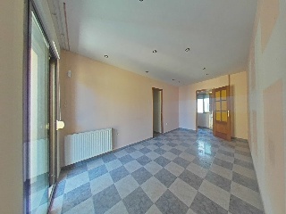 Pisos banco Arcas del Villar