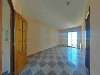 Colegio Estudio 2