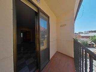 Colegio Estudio 3