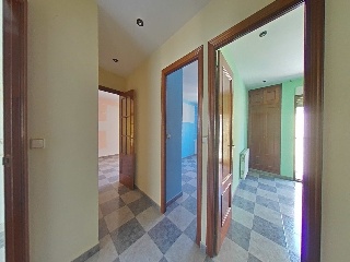 Colegio Estudio 4