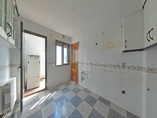 Colegio Estudio 5