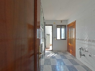 Colegio Estudio 6