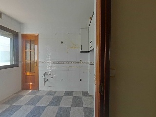 Colegio Estudio 7