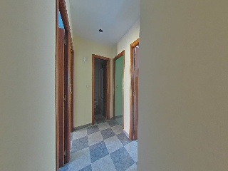 Colegio Estudio 8